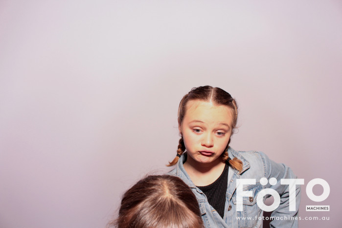 Lenny & Mel's Wedding | View more photos from the event at gallery.fotomachines.com.au/u/FOTOMachines/Lenny-Mels-Wedding